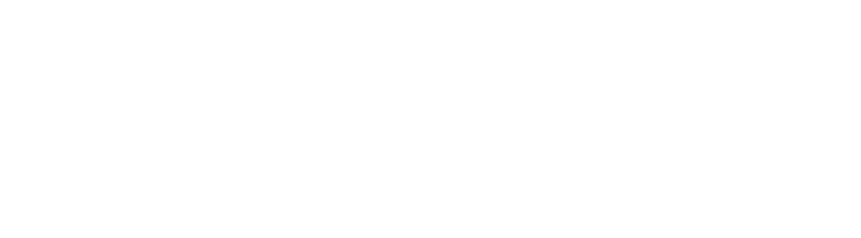 EQUADOR — Since 1990